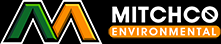 Mitchco Environmental