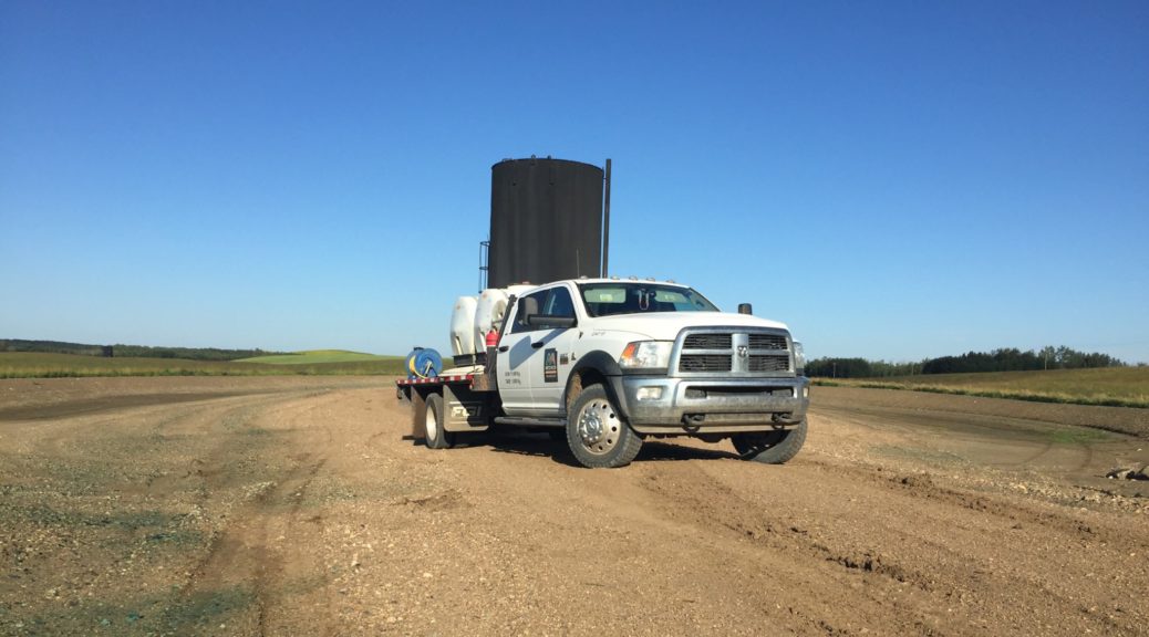 Mitchco Environmental